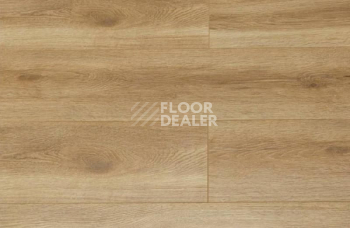 Ламинат Kronopol Platinium Zodiak d4568 Дуб Leo фото 1 | FLOORDEALER